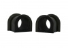 Sway Bar Mount - Bushing Kit 24mm
