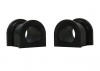 Sway Bar Mount - Bushing Kit 24mm