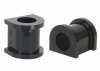 Sway Bar Mount - Bushing Kit 24mm Sway Bar Mount - Bushing Kit 24mm