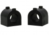 Sway Bar Mount - Bushing Kit 24mm