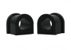 Sway Bar Mount - Bushing Kit 24mm Sway Bar Mount - Bushing Kit 24mm
