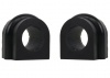Sway Bar Mount - Bushing Kit 24mm
