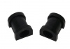 Sway Bar Mount - Bushing Kit 24mm