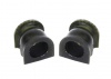 Sway Bar Mount - Bushing Kit 24mm