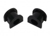Sway Bar Mount - Bushing Kit 24mm