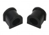 Sway Bar Mount - Bushing Kit 24mm