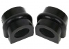 Sway Bar Mount - Bushing Kit 24mm
