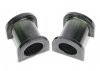 Sway Bar Mount - Bushing Kit 24mm