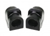 Sway Bar Mount - Bushing Kit 24mm
