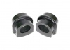 Sway Bar Mount - Bushing Kit 24mm