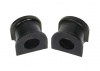 Sway Bar Mount - Bushing Kit 24mm