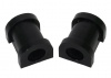 Sway Bar Mount - Bushing Kit 24mm
