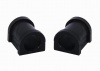 Sway Bar Mount - Bushing Kit 24mm