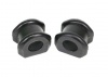 Sway Bar Mount - Bushing Kit 24mm