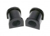 Sway Bar Mount - Bushing Kit 24mm