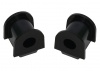 Sway Bar Mount - Bushing Kit 24mm