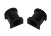 Sway Bar Mount - Bushing Kit 24mm