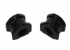 Sway Bar Mount - Bushing Kit 24mm Sway Bar Mount - Bushing Kit 24mm