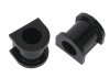 Sway Bar Mount - Bushing Kit 24mm Sway Bar Mount - Bushing Kit 24mm