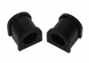 Sway Bar Mount - Bushing Kit 24mm Sway Bar Mount - Bushing Kit 24mm