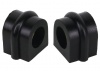 Sway Bar Mount - Bushing Kit 24mm