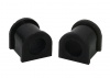 Sway Bar Mount - Bushing Kit 24mm