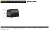 Sway Bar Mount - Bushing Kit 24mm