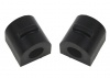 Sway Bar Mount - Bushing Kit 24mm