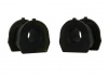 Sway Bar Mount - Bushing Kit 25.4mm