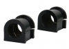 Sway Bar Mount - Bushing Kit 25mm Sway Bar Mount - Bushing Kit 25mm