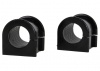 Sway Bar Mount - Bushing Kit 25mm