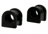 Sway Bar Mount - Bushing Kit 25mm