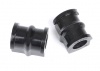 Sway Bar Mount - Bushing Kit 25mm
