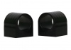 Sway Bar Mount - Bushing Kit 25mm