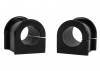 Sway Bar Mount - Bushing Kit 25mm