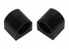 Sway Bar Mount - Bushing Kit 25mm