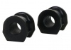 Sway Bar Mount - Bushing Kit 26.5mm