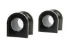 Sway Bar Mount - Bushing Kit 26mm