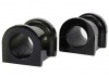 Sway Bar Mount - Bushing Kit 26mm