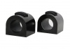 Sway Bar Mount - Bushing Kit 26mm