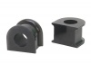 Sway Bar Mount - Bushing Kit 26mm