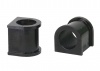 Sway Bar Mount - Bushing Kit 26mm Sway Bar Mount - Bushing Kit 26mm