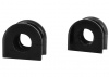 Sway Bar Mount - Bushing Kit 26mm