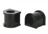Sway Bar Mount - Bushing Kit 26mm