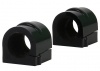 Sway Bar Mount - Bushing Kit 26mm