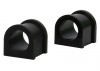 Sway Bar Mount - Bushing Kit 26mm Sway Bar Mount - Bushing Kit 26mm