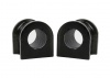 Sway Bar Mount - Bushing Kit 26mm