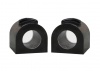 Sway Bar Mount - Bushing Kit 26mm