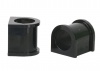 Sway Bar Mount - Bushing Kit 26mm Sway Bar Mount - Bushing Kit 26mm