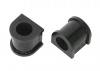 Sway Bar Mount - Bushing Kit 26mm